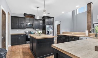 233 Mcgarrah Ln, Alma, AR 72921