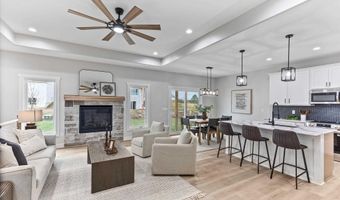 1148 S 8th St, Ashland, NE 68003