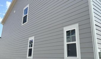 1726 Barrett Run Trl, Apex, NC 27502