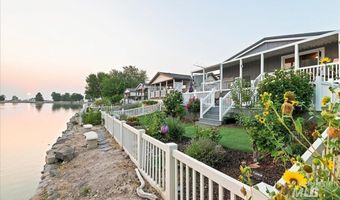 2271 E Blue Lake Ln, Boise, ID 83716