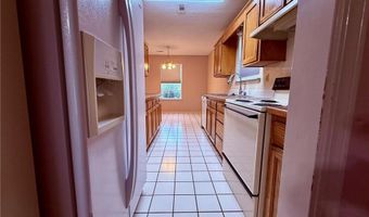 1404 Camellia Dr A, Bentonville, AR 72712
