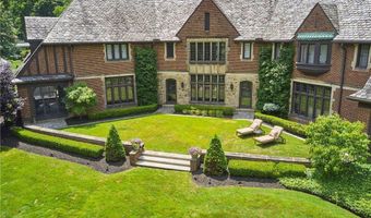 47 S Wheaton Rd, Akron, OH 44313