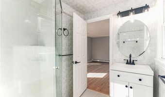 680 Fletcher Rd, North Kingstown, RI 02852