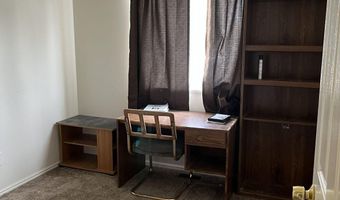 2139 Sierra Dr, Elko, NV 89801