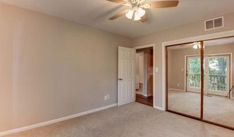3436 HOLLY Rd, Annandale, VA 22003