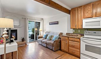 2200 Minerva Way #B5, Anchorage, AK 99515