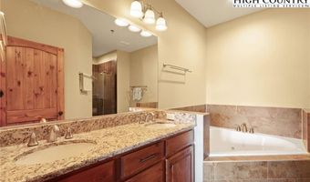 552 Penny Ln 2B, Banner Elk, NC 28604