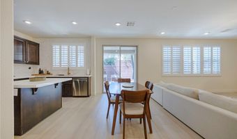 10543 WINTER GRASS Dr, Las Vegas, NV 89135