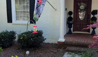 2604 5th St, Charlotte, NC 28204