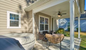 138 Warren Lake Rd, Aberdeen, NC 28315
