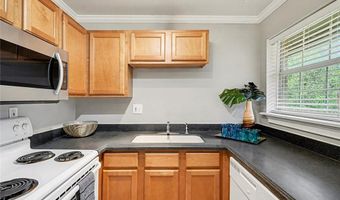 1647 Briarcliff Rd NE 8, Atlanta, GA 30306