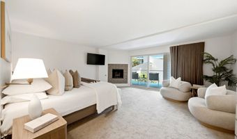 135 S Sierra Ave 20, Solana Beach, CA 92075