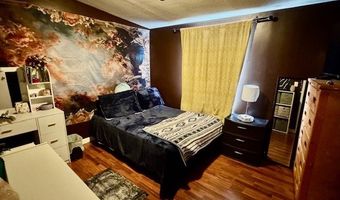 3164 Trent Hatchery Rd, Appomattox, VA 24522