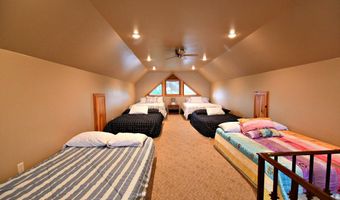 3654 Little Ida Beach Rd NW, Alexandria, MN 56308