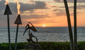 3254 S Kihei Rd, Kihei, HI 96753