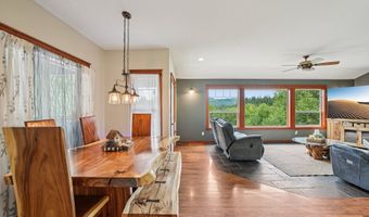 14900 NE CRITTER HILL Dr, Amboy, WA 98601