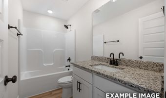 16708 Demi Dr, Athens, AL 35613