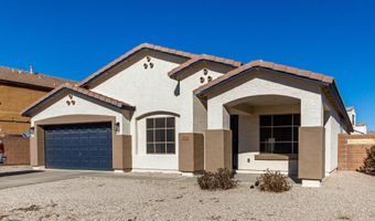 30654 W VERDE Ln, Buckeye, AZ 85396