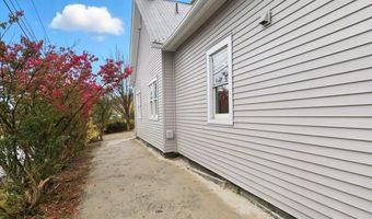 4167 VT Route 12, Berlin, VT 05602