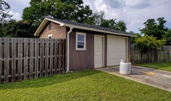 104 Circle Dr, Beech Island, SC 29842