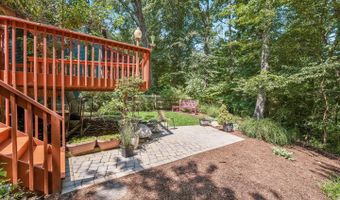 39 WINDWHISPER Ln, Annapolis, MD 21403