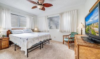 2495 S Kihei Rd 157, Kihei, HI 96753