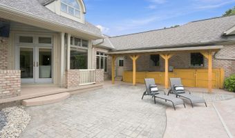 654 Eight Mile Rd, Anderson Twp., OH 45255