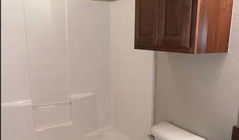 518 Magnolia Dr, Alva, OK 73717