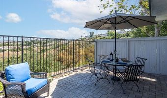 7300 E Singingwood, Anaheim, CA 92808