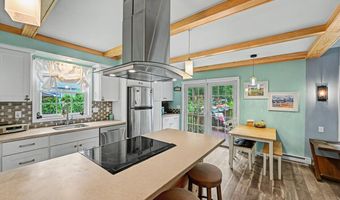 114 Caedman Dr, Albrightsville, PA 18210