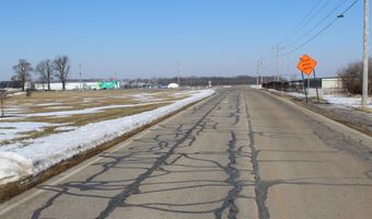 Family Dollar Parkway, Ashley, IN 46705