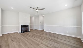 319 Mangrove Ct, Ayden, NC 28513