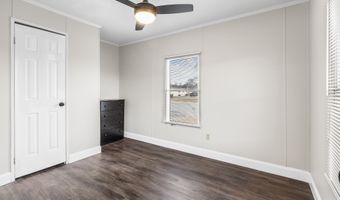 1211 DONNA MARIE Way, Bear, DE 19701
