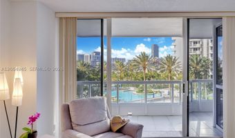 21205 Yacht Club Dr 701, Aventura, FL 33180