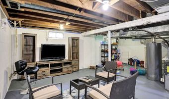 301 N 17th Ave, Beech Grove, IN 46107