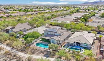 2975 N SUMMER St, Buckeye, AZ 85396