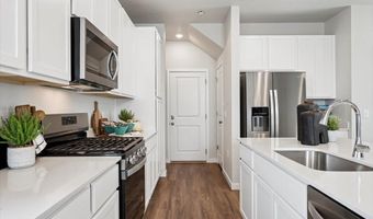 4728 N Ukraine Ct Plan: 21221, Aurora, CO 80019