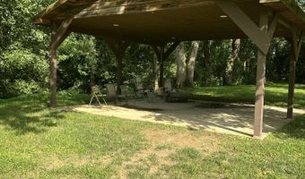 0 Green Acres Davis Bend KY 3441, Barbourville, KY 40906