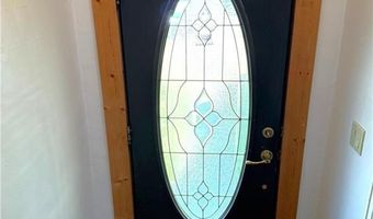 319 4th St NW, Aitkin, MN 56431