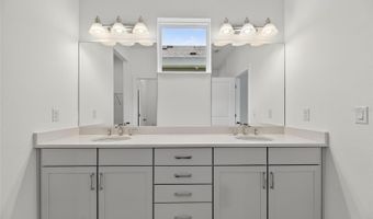 6218 HIDDEN BRANCH Dr, Apollo Beach, FL 33572