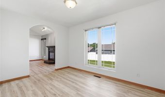 108 Pheasant Ave, Atkins, IA 52206