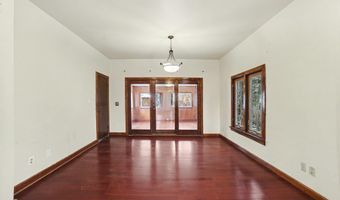309 Grant Ave, Alma, MI 48801