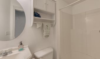 1818 BANK St, Baltimore, MD 21231