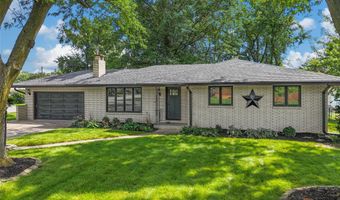 6785 NW 10th St, Des Moines, IA 50313