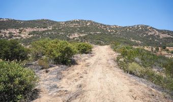 196 ARNOLD Way, Alpine, CA 91901