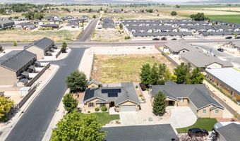 1781 N Azalea Ln, Cedar City, UT 84721