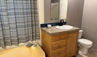101 Emma Rd #45, Basalt, CO 81621