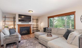 14449 Flintwood St NW, Andover, MN 55304