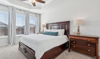 252 Gill Point Ln, Aledo, TX 76008