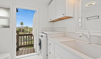 4413 Upland St, La Mesa, CA 91941